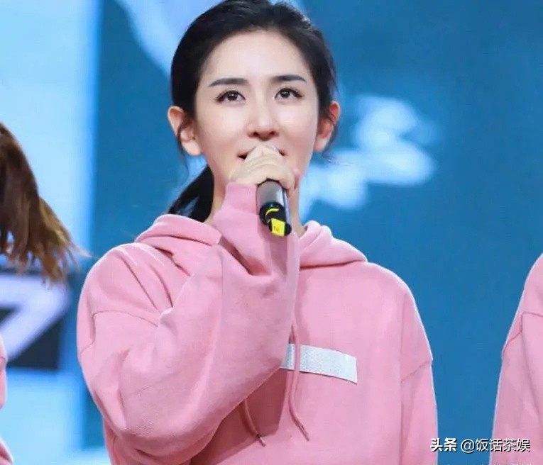 谢娜提起肖战快本第几期,谢娜回归快乐大本营肖战宣传新剧