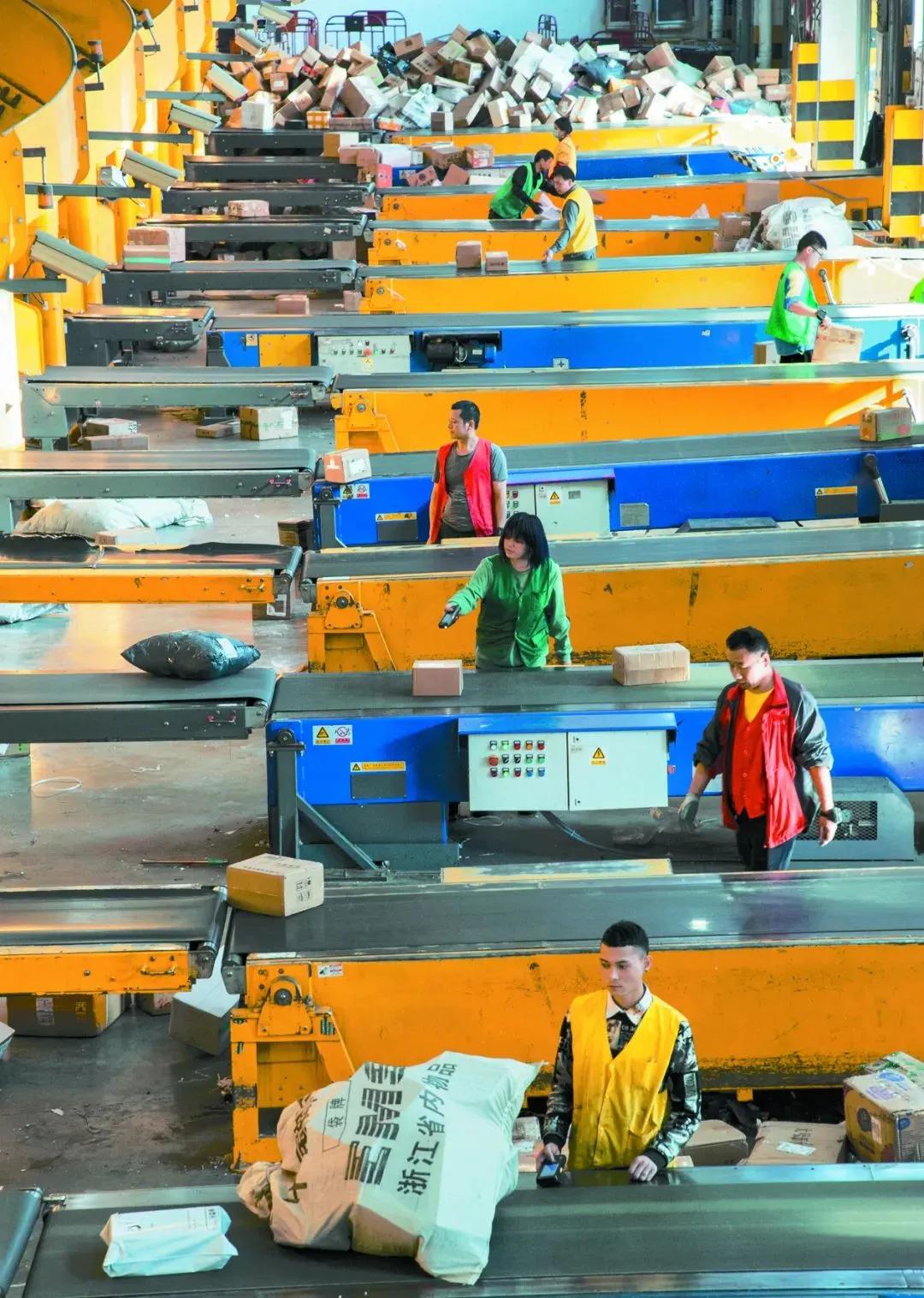 世界就在脚下,世界就在