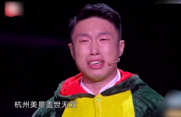 冯巩牛群的相声以前和现在,牛群冯巩全部相声以前和现在