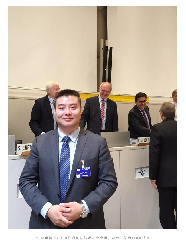 连续十年稳居钱伯斯Band1，他们只做了这件事