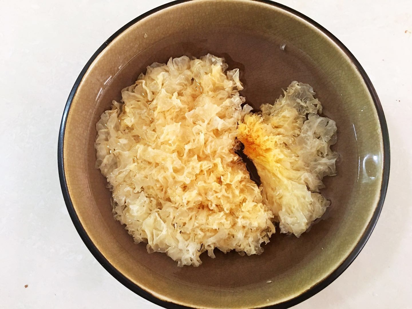 冬季女人要多喝的汤,女人要多喝这碗汤补气补血