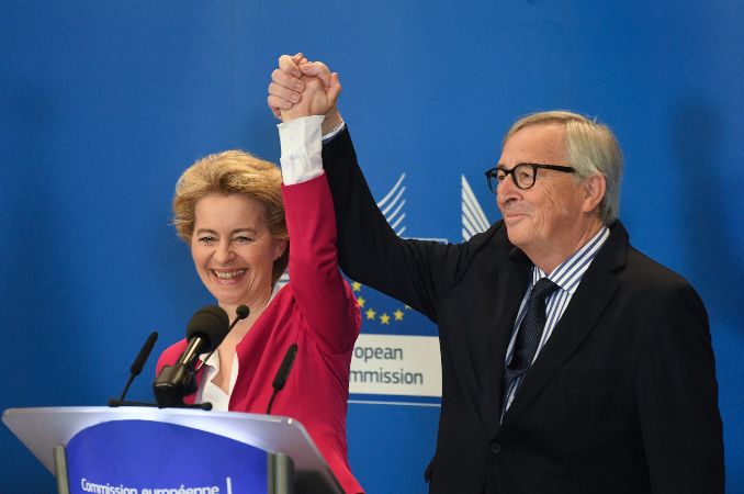 安徽违规违法网站,安徽省通报五起违规违法