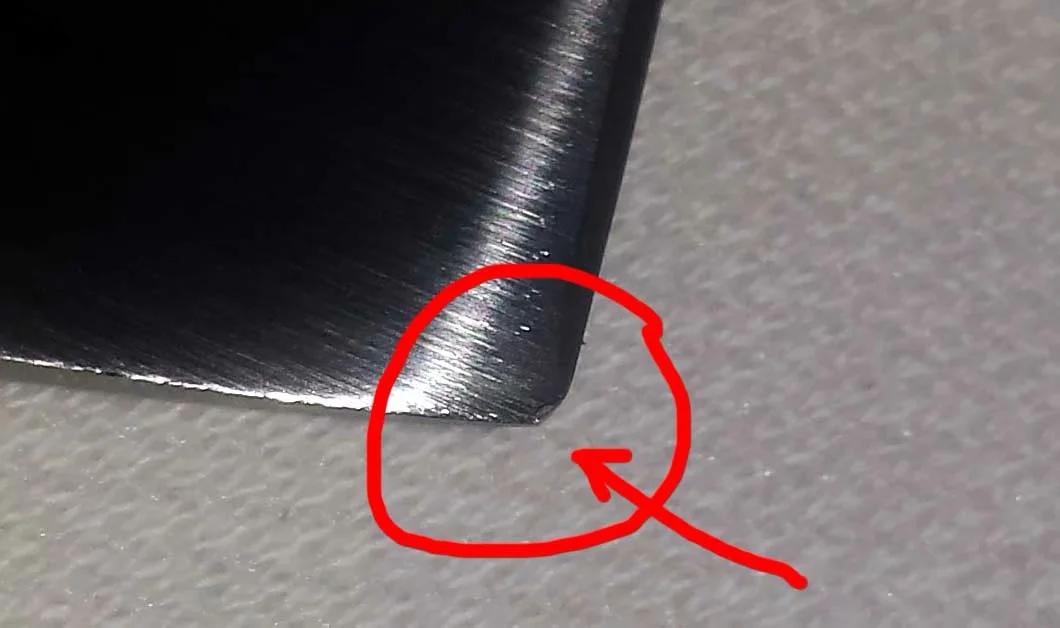 国产厨刀推荐,拓牌菜刀哪一款性价比高