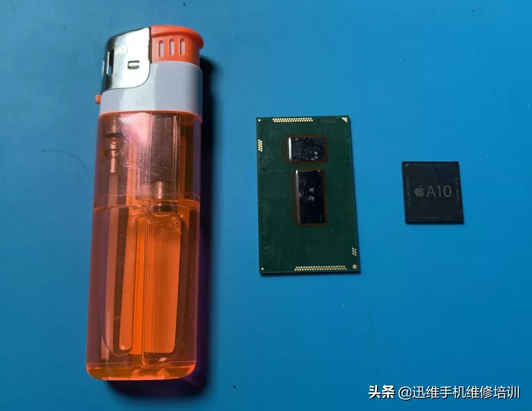 手机维修笔记本维修,手机维修推荐用什么笔记本