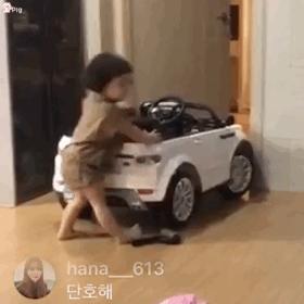 干嘛去了信息不回搞笑表情包,表情包不回消息好可怕