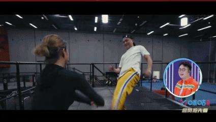 王菊真的有瘦到穿xs码吗,王菊40天减肥成功