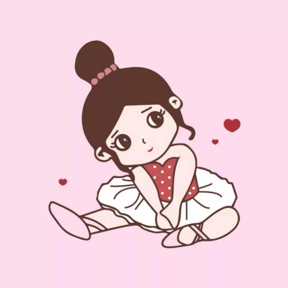 学习舞蹈将来的出路,学好舞蹈以后可以做什么