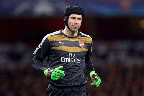 巴西足球十大球星,足球记忆录2018年十佳球