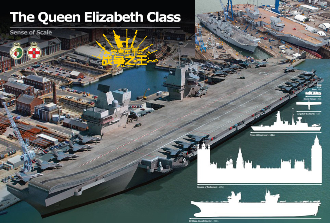 英国bae系统公司旗下产品,英国bae系统公司故事