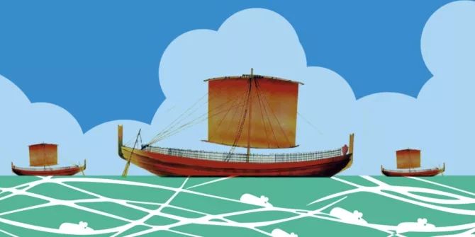 在水里剪刀可以剪玻璃是真的吗,玻璃在水里可以用剪刀剪