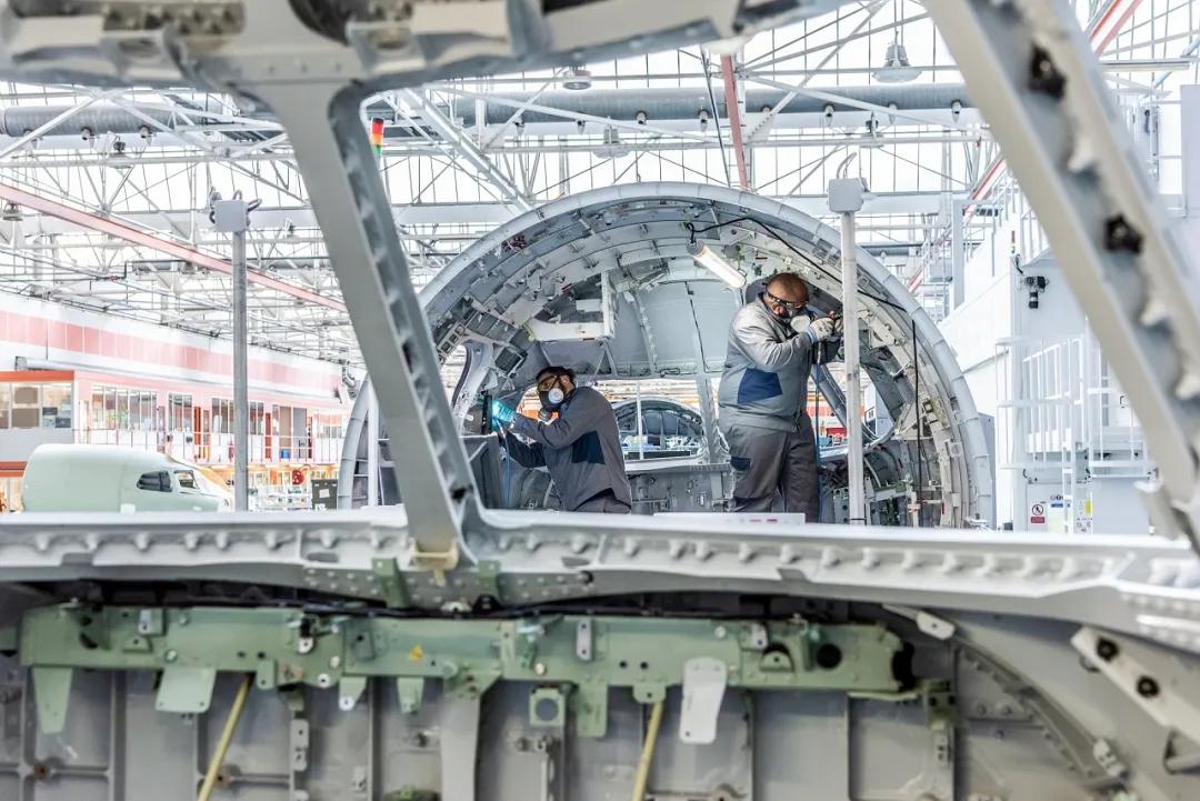 达索猎鹰6x和湾流g500,达索猎鹰8x和6x区别