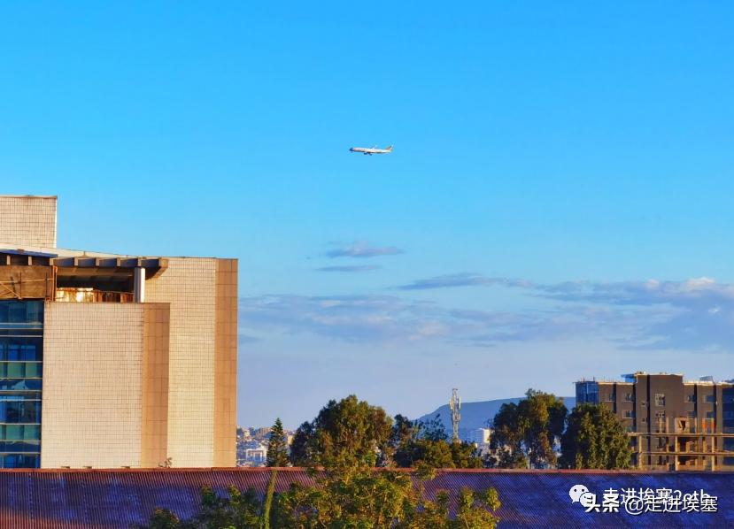浜氱殑鏂簹璐濆反椋庢櫙,浜氱殑鏂簹璐濆反鏅偣鍥剧墖