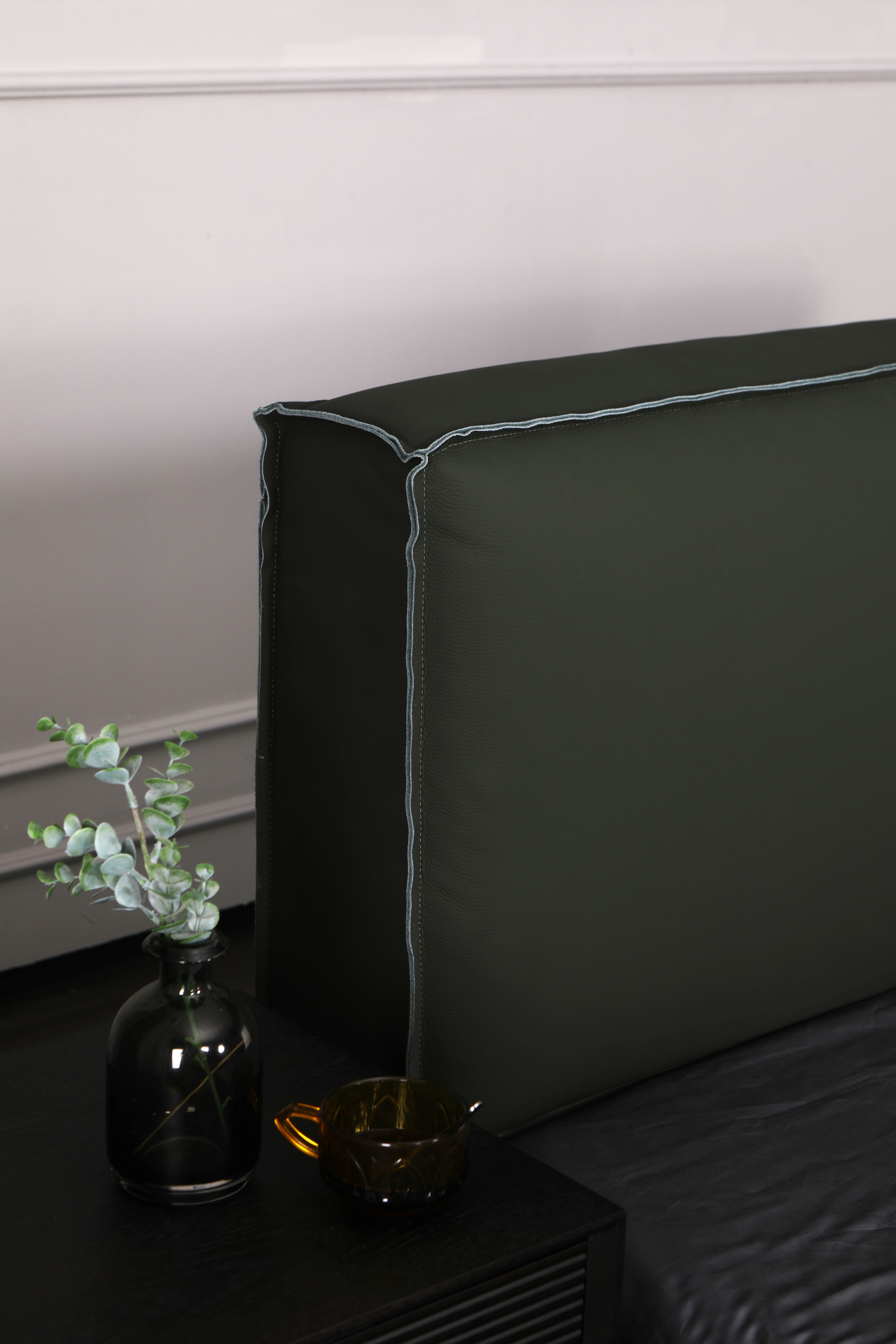 普通床哪款更有性价比,床该怎么选最流行的款式