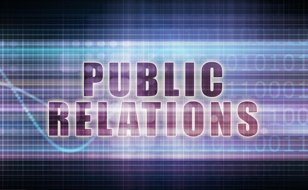 公关和公关的最大区别,品牌公关到底是做什么