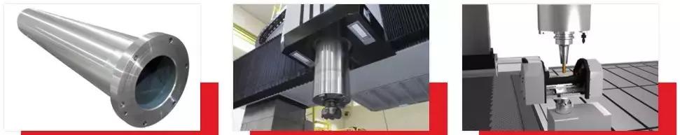 日本隼鸟2号和嫦娥探月工程对比,日本深空探测隼鸟2号