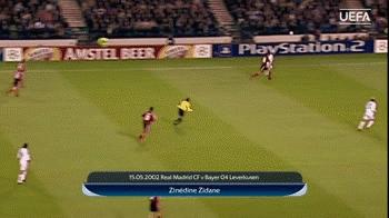 鍘嗗眾璇鸿礉灏斿寰椾富鍑虹敓骞存湀,璇炵敓澶у笀