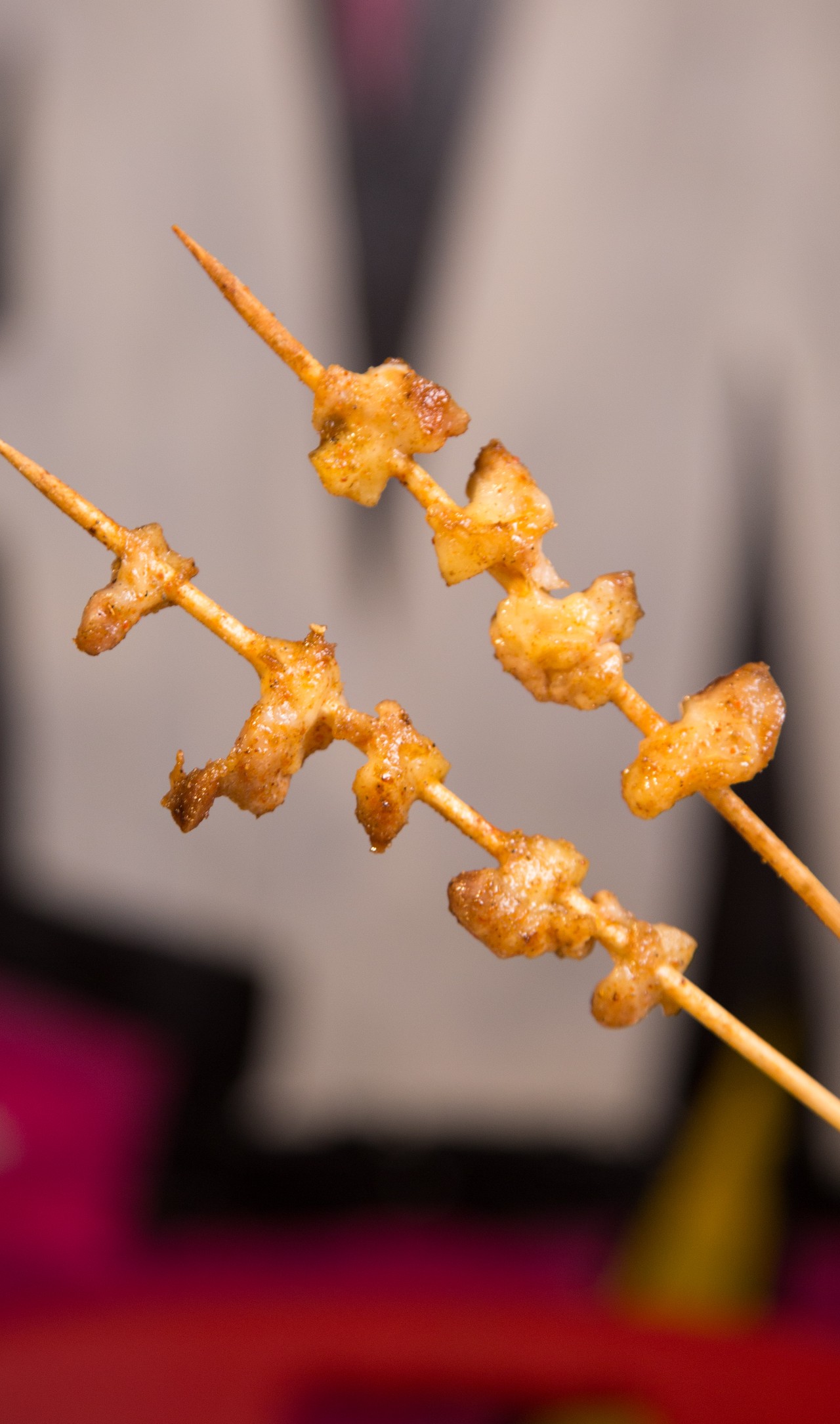 这家球迷必打卡胜地赢了！用牛蝎子锅+撸串，解锁夏日夜晚方式