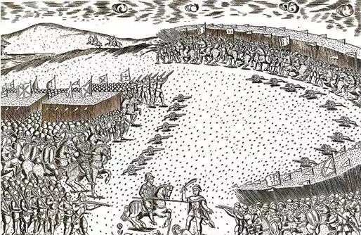 大帝国完整版舞曲,大帝国系列法兰西王国