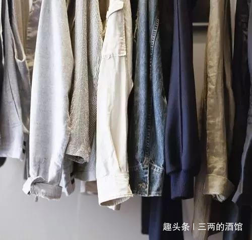 你收到了什么特别的圣诞礼物吗,有没有人收到了圣诞礼物