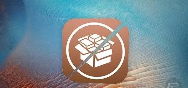 ios15.1越狱,ios越狱了是什么样子的