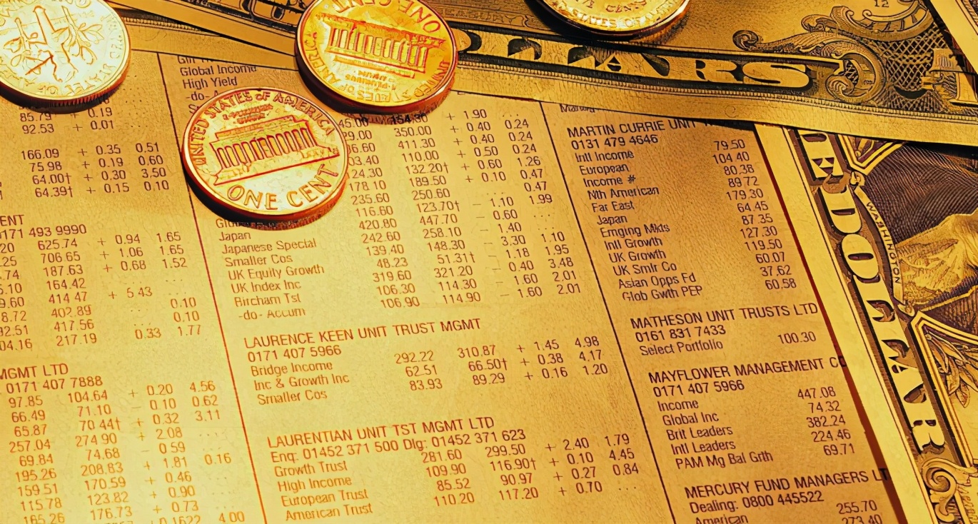 去外包公司做淘宝客服怎么样,淘宝外包客服是怎么工作的