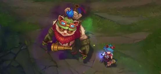 EDG夺冠刷屏，翻译小姐姐火了，一起来学习下现场交传和相关术语