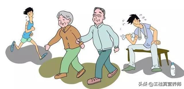 糖尿病患者饭后血糖10还用吃药吗,糖尿病饭后血糖高怎么快速降下来