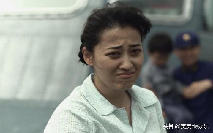 他们俩才是真正的神仙爱情！比《都挺好》好看十倍？