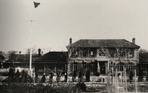 姹吉娴峰啗鍐涜埌璧蜂箟,姹吉娴峰啗璧蜂箟瑙嗛