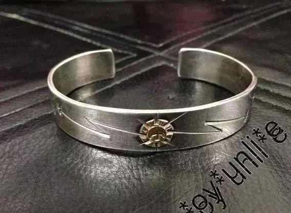 男士简约手串搭配,男士手串搭配什么简单大气