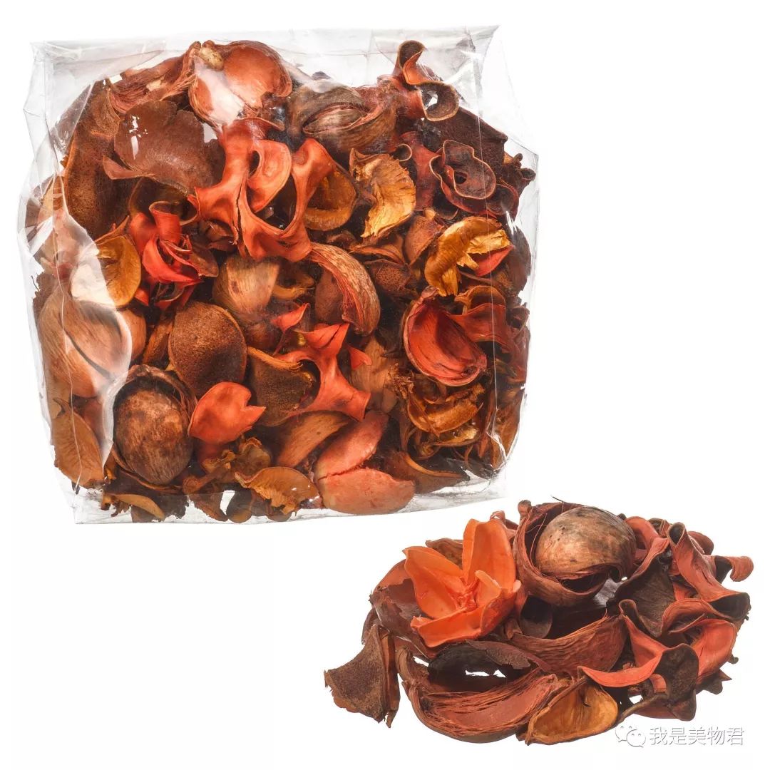 宜家新年新品,宜家值得入手的新品