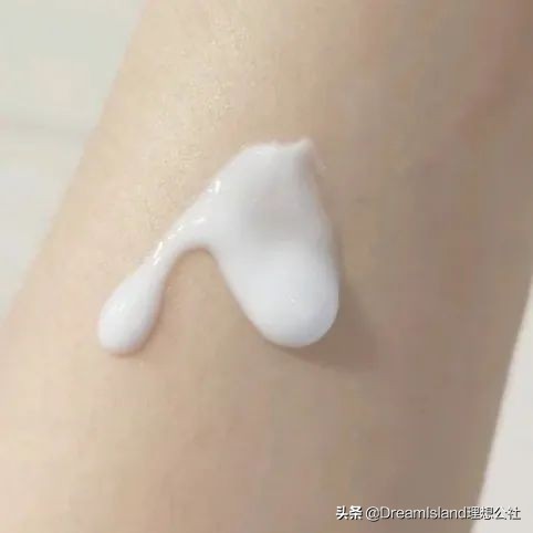 小红书上爆火的12款换季水乳,小红书推荐水乳套装补水抗老