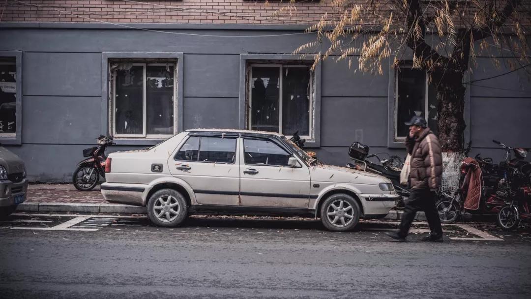 东北三省最适合宜居的城市,东北三省宜居养老城市