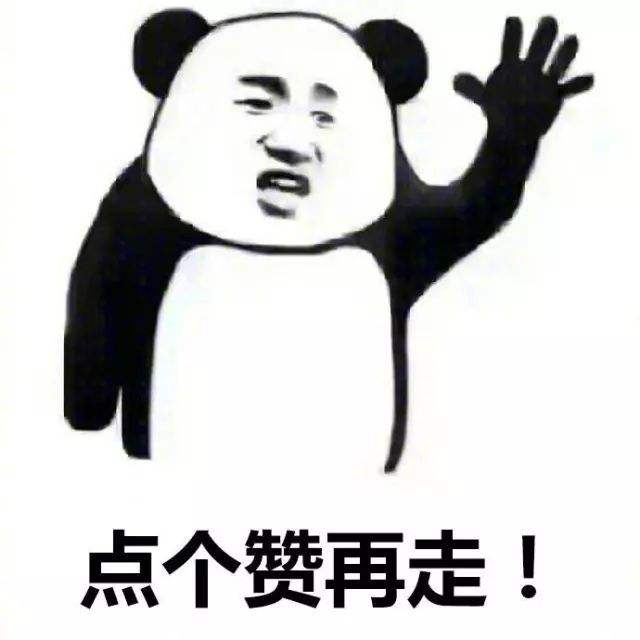 手机流量网络延迟怎么改善,手机流量网速慢怎么解决