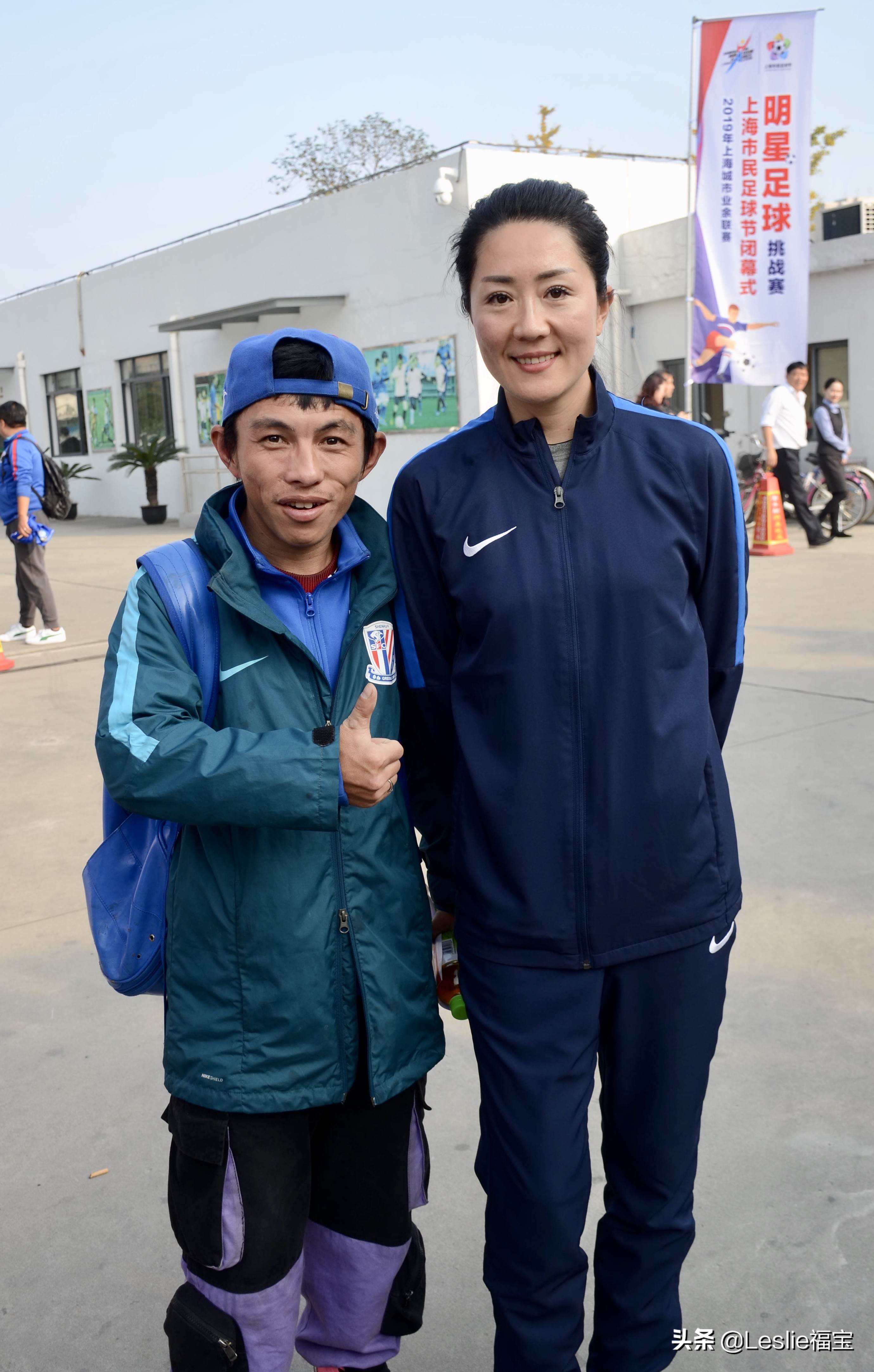 成耀东和朱广沪关系,朱广沪和成耀东