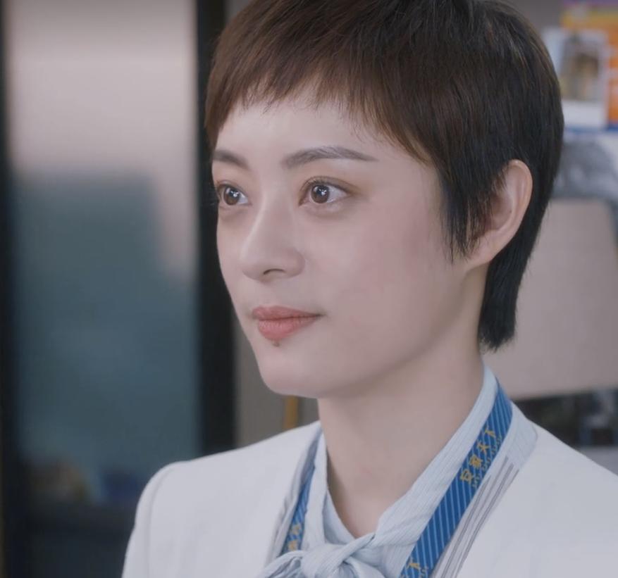 安家大结局徐文昌,安家阚文涛朱闪闪