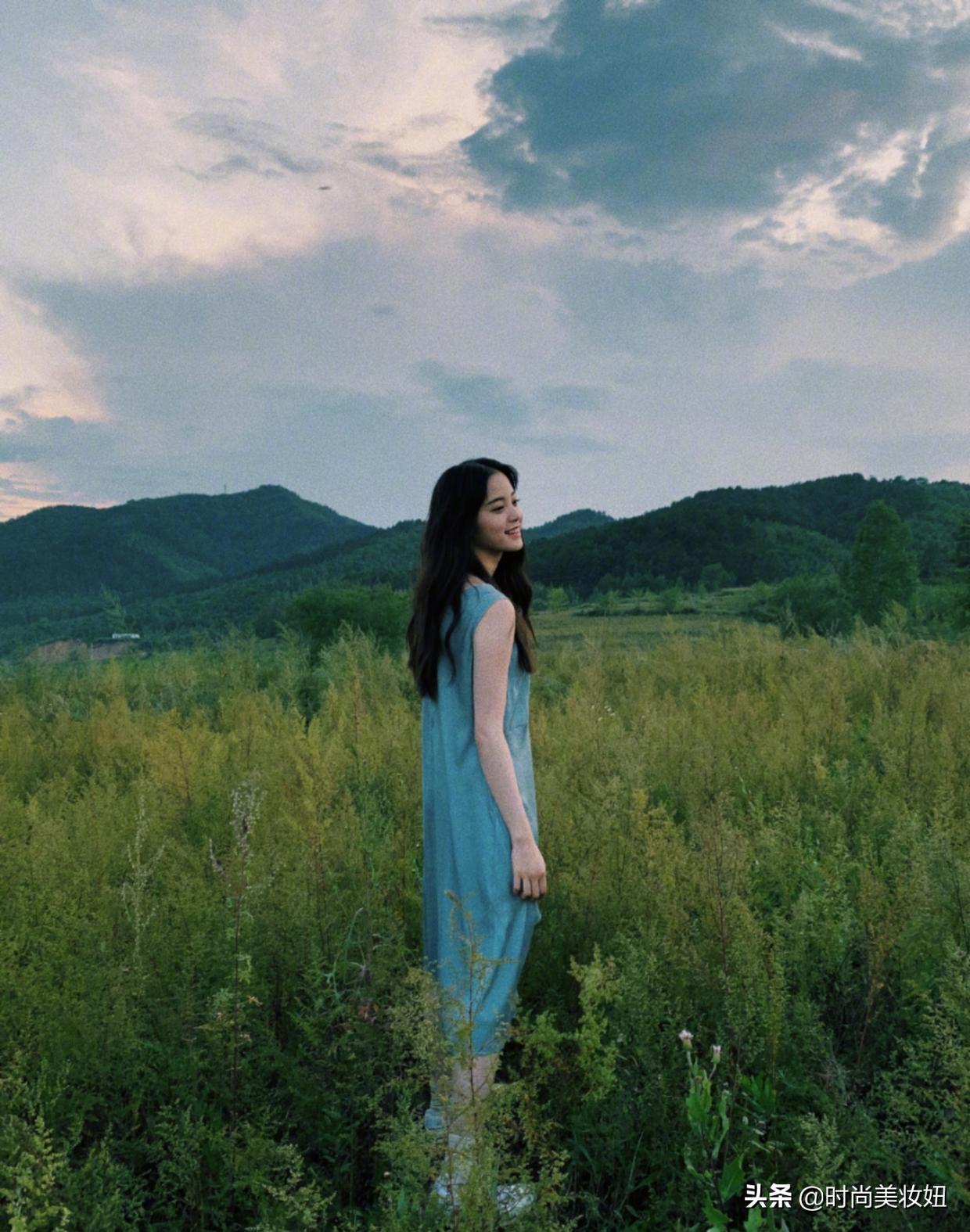 欧阳娜娜内衣品牌urbans直播,欧阳娜娜代言内衣ubras好吗