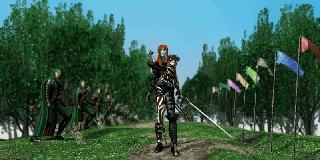 英雄无敌3技能与英雄分析,英雄无敌3技能树最佳组合