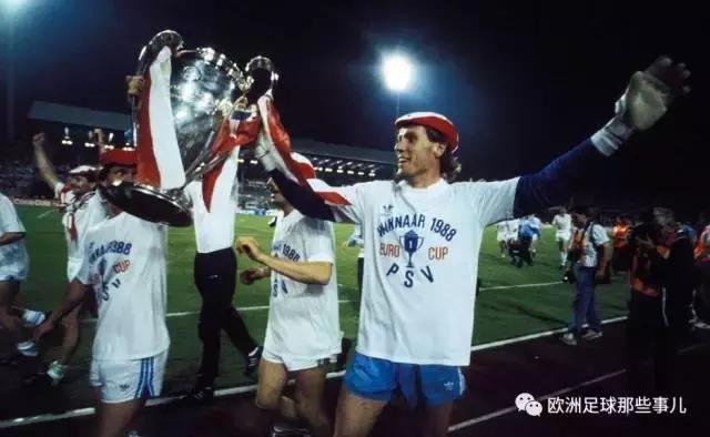 追忆军工前辈,追忆革命历史的峥嵘