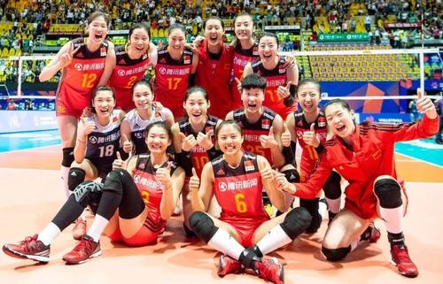 少年的你得奖全记录,少年的你获金像奖