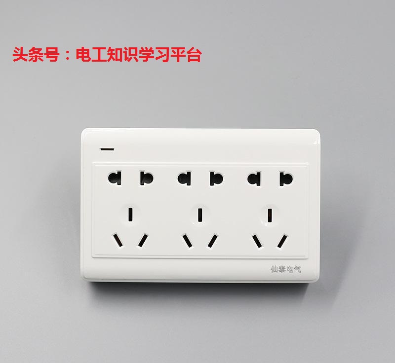 家里电灯一直亮怎么回事,家里电灯突然闪灭了两下又正常了