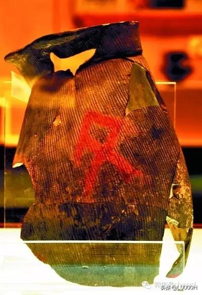 汉字之最有哪些,汉字之最你知道的