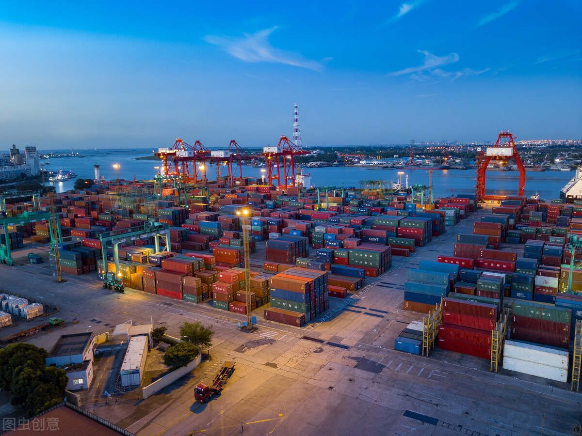 2023年度洛阳市重点项目列表,洛阳市2022年度重点项目清单