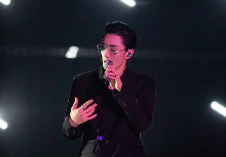 李承铉采访全职奶爸,李承铉当全职奶爸抑郁完整版