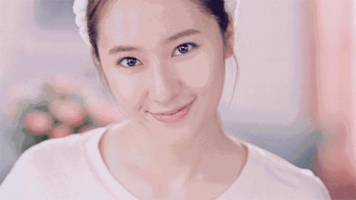 好用的夏天防晒霜推荐哪款,一年四季都可以用的防晒霜推荐