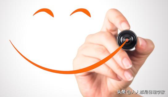 不良情绪的自我调节论文,不良情绪的自我调节