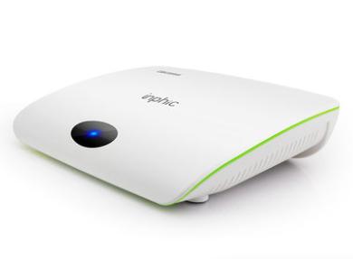 网络电视机顶盒品牌排行榜,网络机顶盒性价比高的品牌