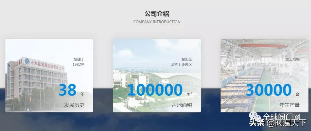 2020第三届控制阀论坛11.11日相约杭州