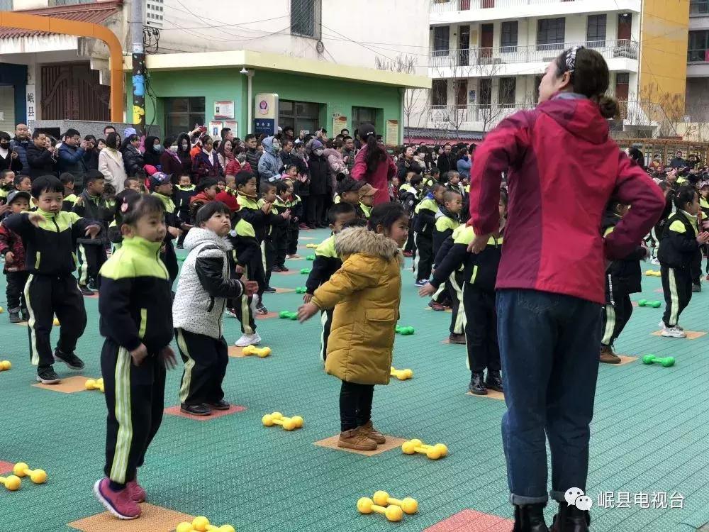 鐖辨槸闀夸箙闄即,鐖辨槸闀夸箙闄即鐩镐簰鐞嗚В