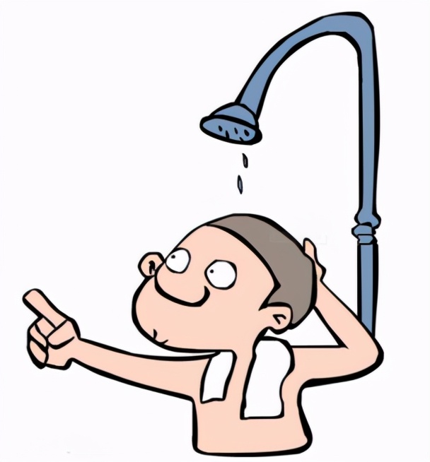 诗丹迪小课堂|家里水压小,你还不知道这个办法吗?